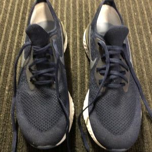 Nike Epic React Size 11.5